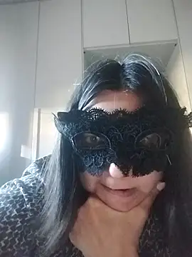 Snapshot of caldaevogliosa81 chatting on 10/13/25, 09:22 caldaevogliosa81 online show from 10/13/25, 09:22