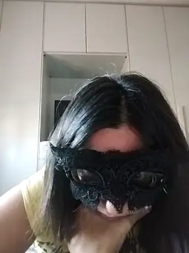 Snapshot of caldaevogliosa81 chatting on 10/01/25, 09:03 caldaevogliosa81 online show from 10/01/25, 09:03