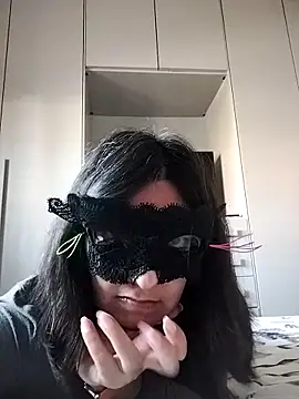 Snapshot of caldaevogliosa81 chatting on 11/03/25, 09:57 caldaevogliosa81 online show from 11/03/25, 09:57