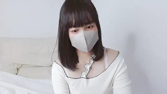 Zinzin chan online show from 11/23/25, 07:07