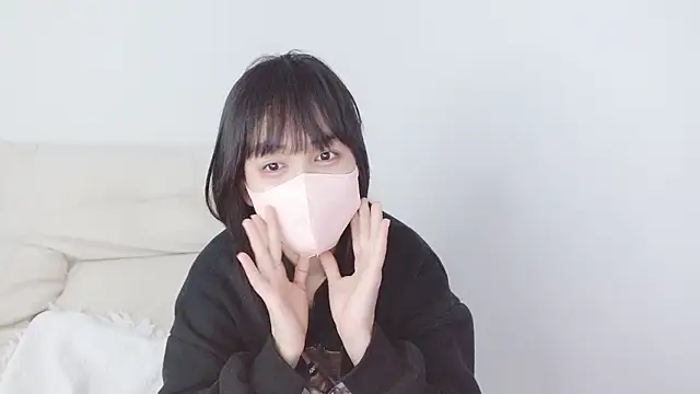 Zinzin chan online show from 11/20/25, 06:03