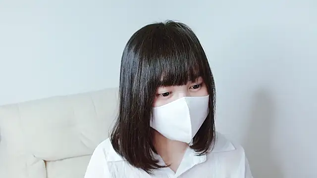 Zinzin chan online show from 11/05/25, 03:15