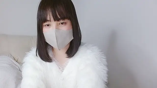 Zinzin chan online show from 11/26/25, 03:01