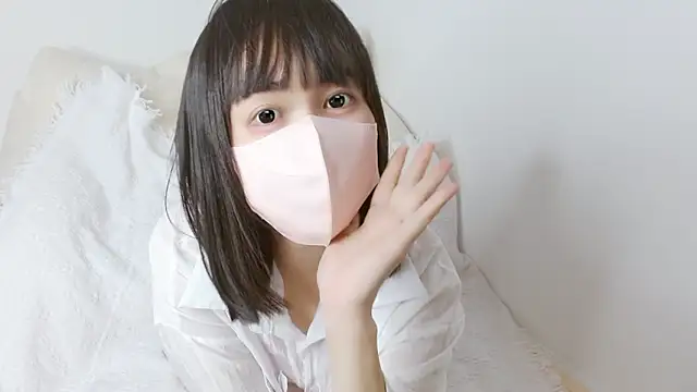 Zinzin chan online show from 10/24/25, 06:34