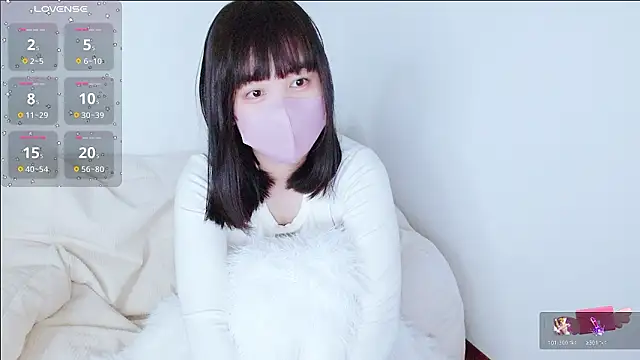 Snapshot of Zinzin_chan chatting on 01/07/26, 08:14 Zinzin chan online show from 01/07/26, 08:14