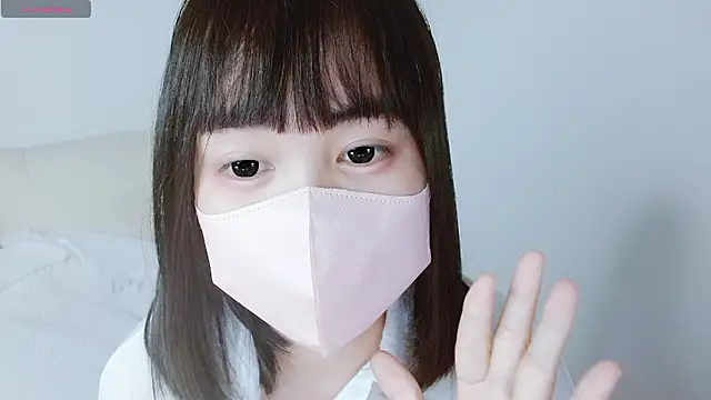 Zinzin chan online show from 11/06/25, 03:49