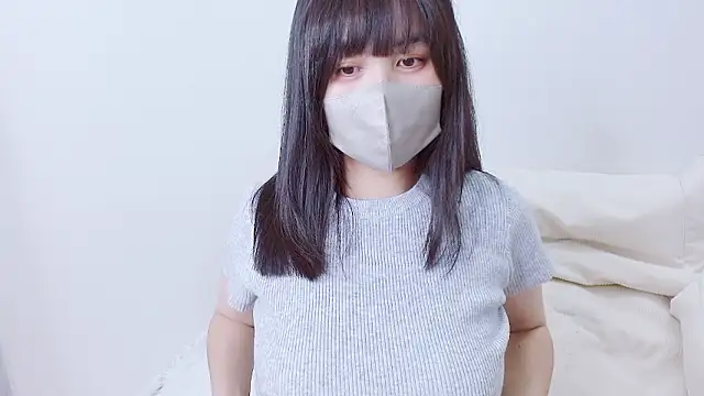 Zinzin chan online show from 07/21/26, 01:56