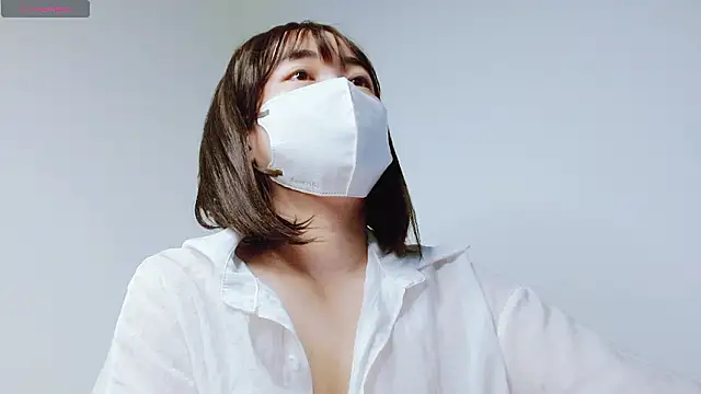 Snapshot of Zinzin_chan chatting on 09/27/25, 03:12 Zinzin chan online show from 09/27/25, 03:12