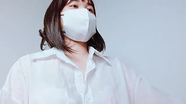 Snapshot of Zinzin_chan chatting on 10/01/25, 05:23 Zinzin chan online show from 10/01/25, 05:23