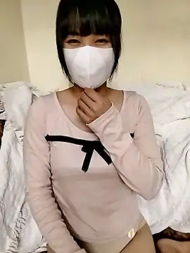 Snapshot of Zinzin_chan chatting on 09/10/25, 12:53 Zinzin chan online show from 09/10/25, 12:53