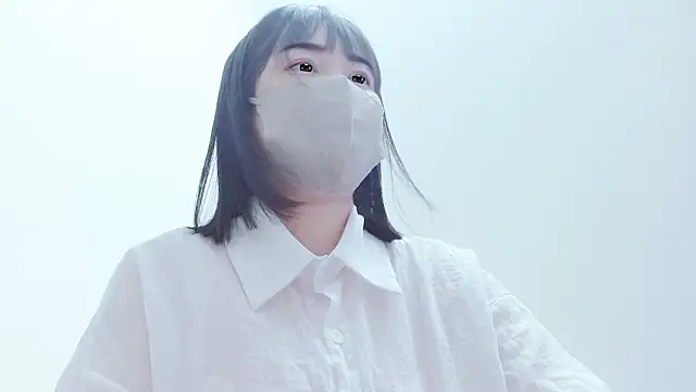 Snapshot of Zinzin_chan chatting on 10/10/25, 09:04 Zinzin chan online show from 10/10/25, 09:04