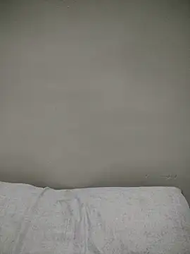 kuku0044 online show from 11/01/25, 04:52