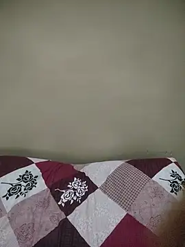 kuku0044 online show from 11/11/25, 05:35