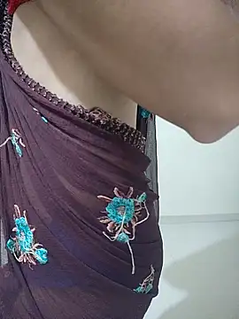 kuku0044 online show from 09/12/25, 04:45