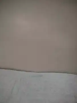 kuku0044 online show from 11/28/25, 04:01