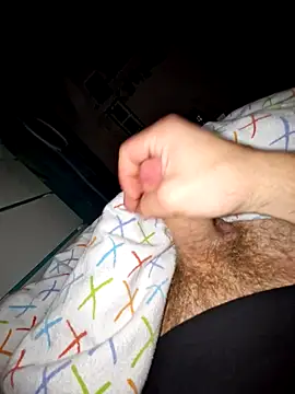 Jinx 2007 online show from 09/14/25, 01:39