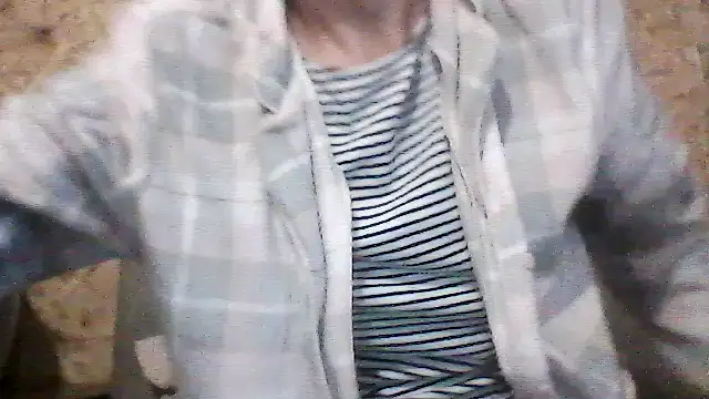 Snapshot of Milana38 chatting on 01/05/26, 05:38 Milana38 online show from 01/05/26, 05:38