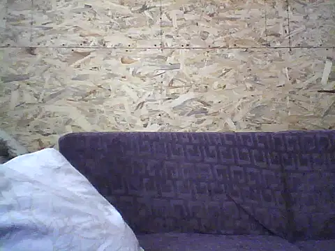 Snapshot of Milana38 chatting on 10/07/25, 09:54 Milana38 online show from 10/07/25, 09:54