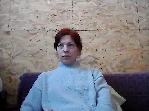 Milana38 online show from 03/03/26, 08:21