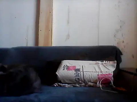 Milana38 online show from 03/27/26, 07:17