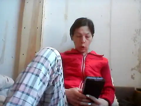 Milana38 online show from 04/18/26, 06:38