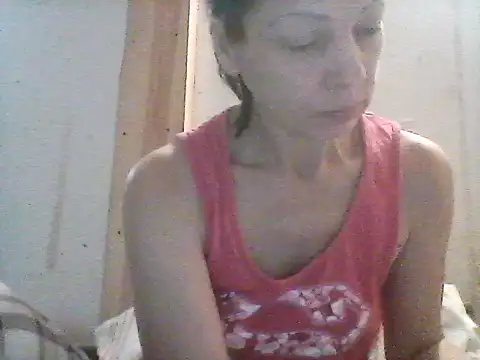 Milana38 online show from 05/10/26, 08:00