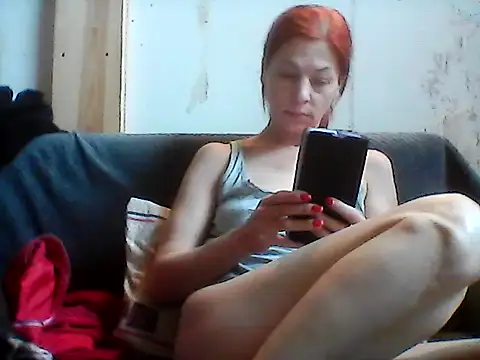 Milana38 online show from 05/30/26, 10:10
