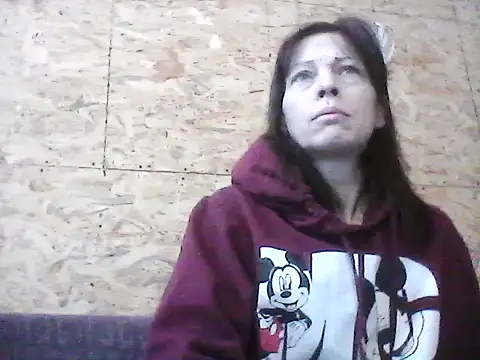 Snapshot of Milana38 chatting on 01/18/26, 12:08 Milana38 online show from 01/18/26, 12:08