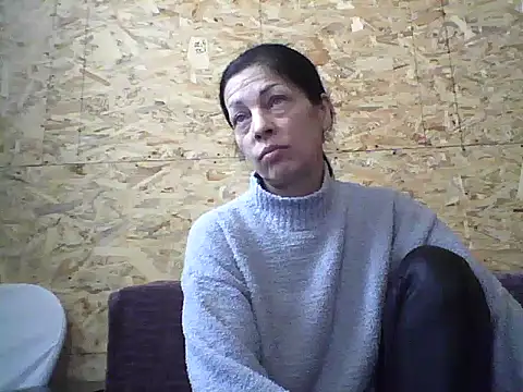 Snapshot of Milana38 chatting on 11/06/25, 09:35 Milana38 online show from 11/06/25, 09:35