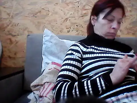 Milana38 online show from 03/07/26, 11:49