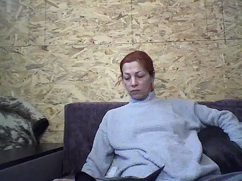 Snapshot of Milana38 chatting on 10/08/25, 06:59 Milana38 online show from 10/08/25, 06:59