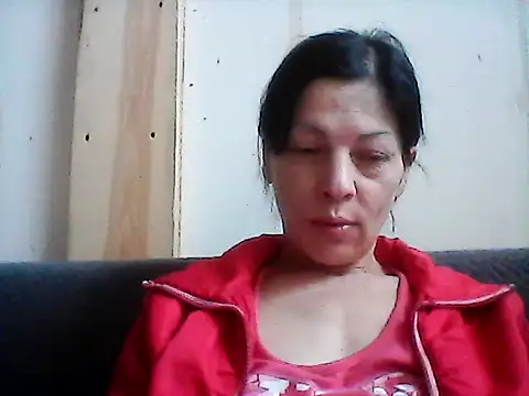 Milana38 online show from 04/28/26, 12:42
