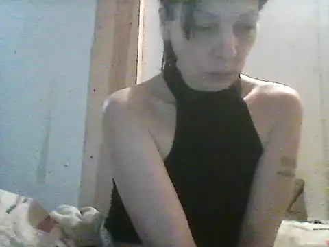 Milana38 online show from 05/07/26, 07:17