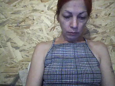 Snapshot of Milana38 chatting on 09/24/25, 05:08 Milana38 online show from 09/24/25, 05:08