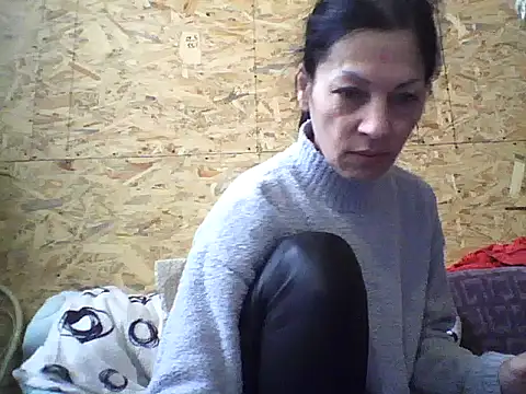 Snapshot of Milana38 chatting on 10/26/25, 08:59 Milana38 online show from 10/26/25, 08:59