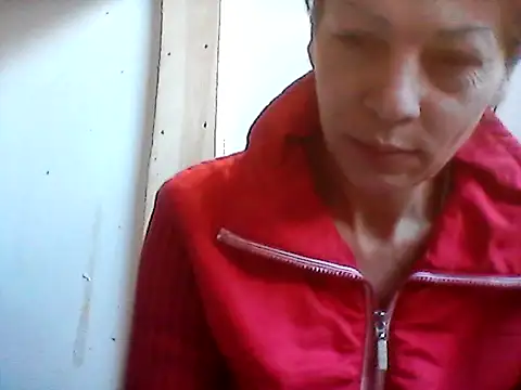 Milana38 online show from 04/07/26, 07:32