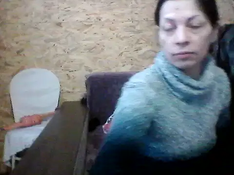 Snapshot of Milana38 chatting on 11/20/25, 10:27 Milana38 online show from 11/20/25, 10:27