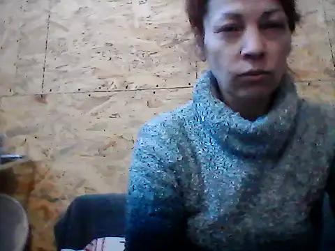 Snapshot of Milana38 chatting on 02/10/26, 10:36 Milana38 online show from 02/10/26, 10:36