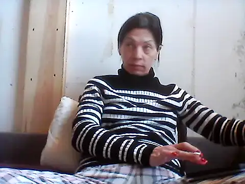 Milana38 online show from 04/17/26, 07:44