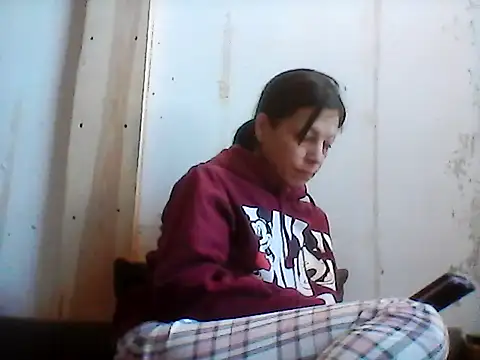 Milana38 online show from 05/06/26, 06:50