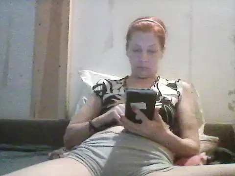 Milana38 online show from 05/23/26, 06:07