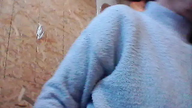 Snapshot of Milana38 chatting on 12/15/25, 10:10 Milana38 online show from 12/15/25, 10:10