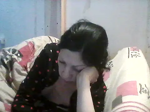 Milana38 online show from 04/21/26, 08:04