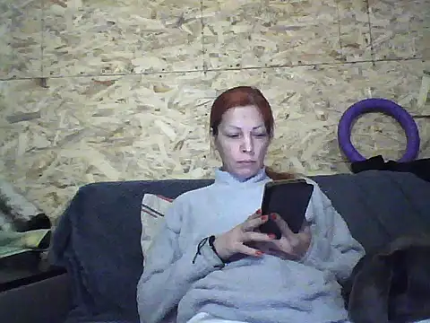 Snapshot of Milana38 chatting on 10/02/25, 03:26 Milana38 online show from 10/02/25, 03:26
