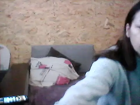 Snapshot of Milana38 chatting on 12/04/25, 09:30 Milana38 online show from 12/04/25, 09:30