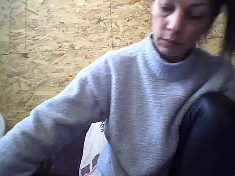 Snapshot of Milana38 chatting on 10/31/25, 11:07 Milana38 online show from 10/31/25, 11:07