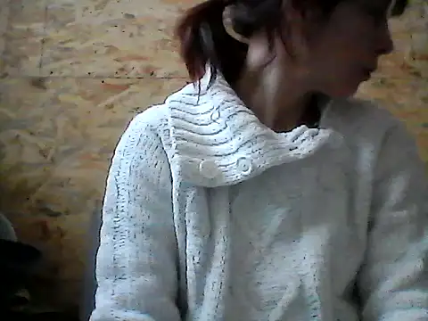 Snapshot of Milana38 chatting on 02/17/26, 09:50 Milana38 online show from 02/17/26, 09:50