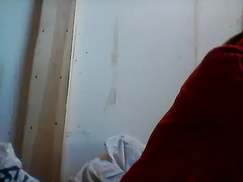 Milana38 online show from 04/05/26, 06:42