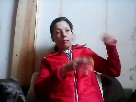 Milana38 online show from 05/14/26, 07:49