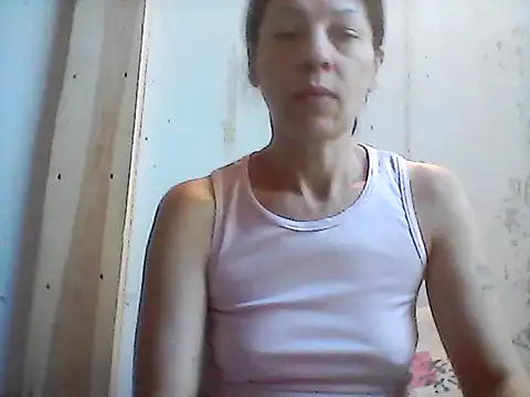 Snapshot of Milana38 chatting on 06/16/26, 07:08 Milana38 online show from 06/16/26, 07:08